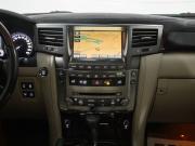 Lexus LX III Иркутск  - изображение 47