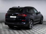 BMW X5 IV (G05/G18) Москва  - изображение 30