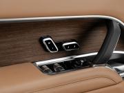 Land Rover Range Rover V Москва  - изображение 40