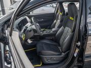 Changan UNI-T I Краснодар  - изображение 34