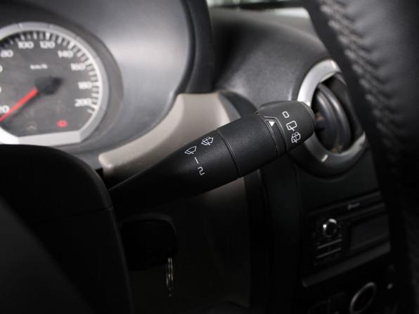 Lada (ВАЗ) Largus I с пробегом 2014 года, цена 600 000 рублей, 298000 км, универсал, Автокод Объявления