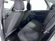 Lada (ВАЗ) Granta I Рестайлинг Ростов-на-Дону  - изображение 42