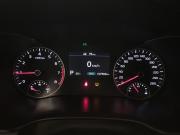 Kia Optima IV Рестайлинг Казань  - изображение 38