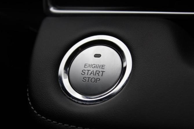 Chery Tiggo 7 Pro Max I с пробегом 2024 года, цена 1 790 000 рублей, 49360 км, внедорожник, Автокод Объявления