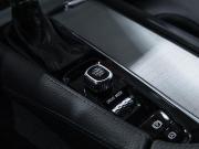 Volvo V90 Cross Country I Санкт-Петербург  - изображение 62