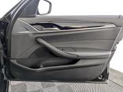 BMW 5 серии VII (G30/G31/G38) Москва  - изображение 55