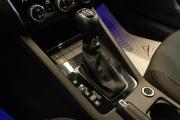 Skoda Octavia III (A7) Рестайлинг Уфа  - изображение 44