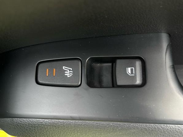 Kia Soul III с пробегом 2019 года, цена 1 930 000 рублей, 41800 км, хэтчбек, Автокод Объявления