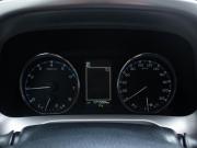 Toyota RAV4 IV (XA40) Рестайлинг Улан-Удэ  - изображение 42