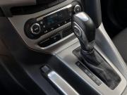 Ford Focus III Нижний Новгород  - изображение 27
