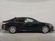 Toyota Camry VIII (XV70) Санкт-Петербург  - изображение 25