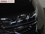 Chery Tiggo 7 Pro Max I Рестайлинг Белгород  - изображение 27