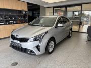 Solaris KRS Ярославль  - изображение 17
