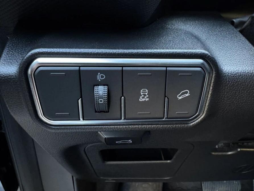 Haval Dargo I Екатеринбург  - изображение 18