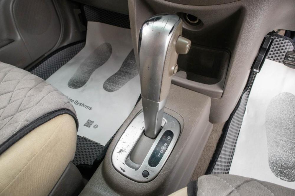 Nissan Note I Барнаул  - изображение 18