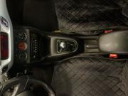 Citroen C3 II Иваново  - изображение 56