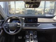 Chery Tiggo 8 Pro I Москва  - изображение 40