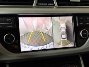 Geely Atlas I Москва  - изображение 38