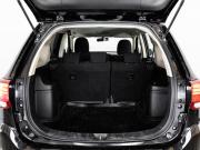 Mitsubishi Outlander III Рестайлинг 2 Санкт-Петербург  - изображение 39