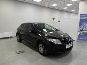 Renault Megane III Рестайлинг Казань  - изображение 18