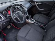 Opel Astra J Казань  - изображение 14