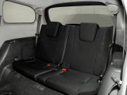 Toyota Wish II Иркутск  - изображение 31