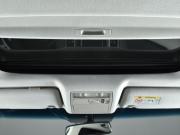 Toyota Venza I Рестайлинг Кемерово  - изображение 52