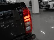 Mitsubishi L200 VI Москва  - изображение 54