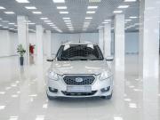 Datsun on-DO I Самара  - изображение 20