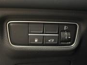 Changan CS95 I Рестайлинг Саратов  - изображение 40