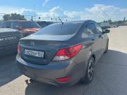 Hyundai Solaris I Тольятти  - изображение 10