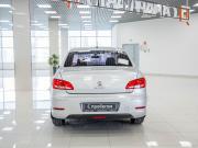 Peugeot 408 I Самара  - изображение 23