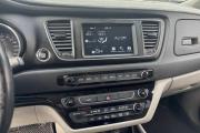 Kia Carnival III Альметьевск  - изображение 23