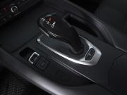 Haval F7 I Ростов-на-Дону  - изображение 31