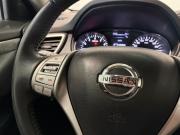 Nissan X-Trail III Самара  - изображение 40