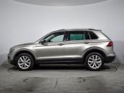 Volkswagen Tiguan II Санкт-Петербург  - изображение 29