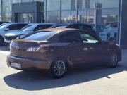 Mazda 3 II (BL) Рестайлинг Воронеж  - изображение 10
