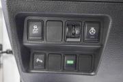 Nissan Qashqai II Рестайлинг Барнаул  - изображение 41