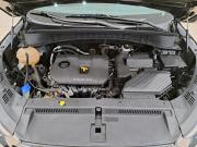 Hyundai Tucson III Казань  - изображение 33