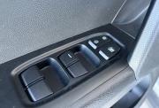 Hyundai Creta I Киров  - изображение 43