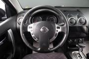 Nissan Qashqai I Рестайлинг Оренбург  - изображение 29