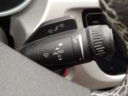 Geely Atlas I Екатеринбург  - изображение 41