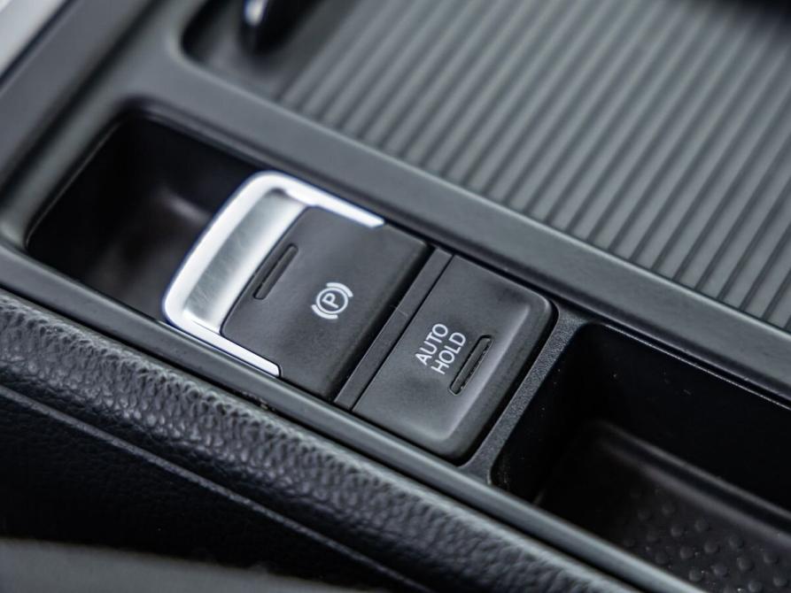 Volkswagen Golf VII Волгоград  - изображение 24