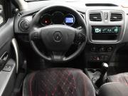 Renault Sandero II Рестайлинг Екатеринбург  - изображение 31