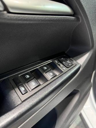 Lada (ВАЗ) Vesta I с пробегом 2018 года, цена 979 000 рублей, 99237 км, универсал, Автокод Объявления