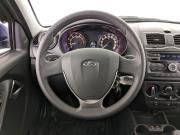 Lada (ВАЗ) Granta I Рестайлинг Москва  - изображение 47
