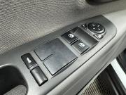 Lada (ВАЗ) Priora I Стерлитамак  - изображение 55