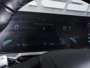 Chery Arrizo 8 Ростов-на-Дону  - изображение 47