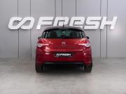 Citroen C4 II Воронеж  - изображение 20