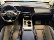 GAC GS3 Волгоград  - изображение 27